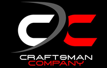 Craftsman Company